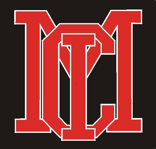 Malvern Red and Black Society